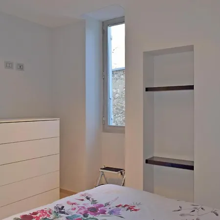 Apartment Le Suquet Cannes